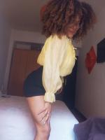 641466495: Chica busca chico en León