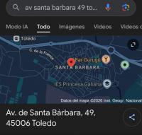 615683753: Chica busca chico en Badajoz