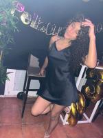 632384854: Chica busca chico en Madrid