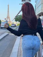 632066133: Travesti en Alicante