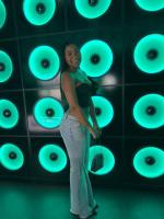 624998269: Chica busca chico en Málaga