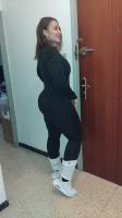 627525346: Chica busca chico en Zamora