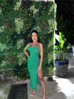 680737208: Chica busca chico en Mallorca