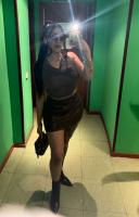 695221198: Chica busca chico en Las Palmas