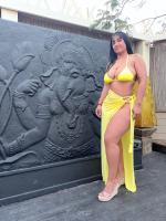 602731099: Chica busca chico en Mallorca