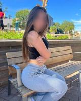 742088367: Chica busca chico en Tenerife