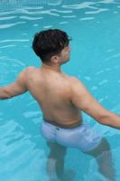 627088175: Chico busca chica en Tenerife