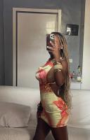 671631021: Chica busca chico en Málaga