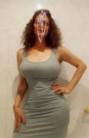 624825200: Transexual en Cáceres