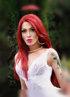 637023098: Transexual en Madrid