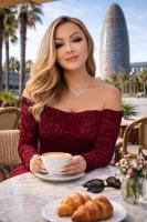 641375126: Chica busca chico en Castellón