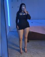 613259372: Chica busca chico en Menorca