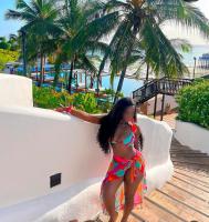 643791430: Chica busca chico en Las Palmas