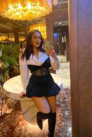 642428998: Chica busca chico en Sevilla