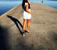 613142208: Chica busca chico en Lugo