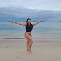 641288875: Chica busca chico en Tarragona