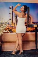 637020777: Chica busca chico en Madrid