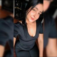 641143373: Chica busca chico en Córdoba