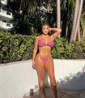 602665072: Chica busca chico en Mallorca