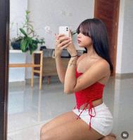 632610670: Virtual en Zaragoza