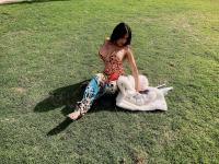 655269048: Transexual en Castellón