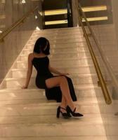 614242831: Chica busca chico en Albacete