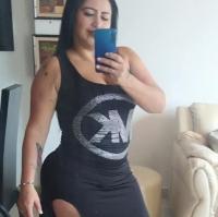 636626982: Chica busca chico en Tarragona