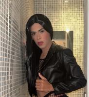 612289459: Travesti en Palencia