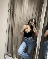 604845245: Chica busca chico en Valencia