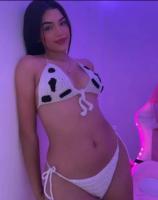 603878450: Chica busca chico en Murcia