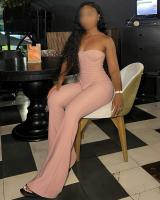 662470757: Chica busca chico en Málaga