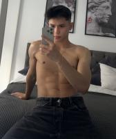 674722331: Chico busca chica en Mallorca