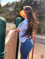 603990627: Chica busca chico en Cáceres