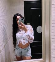 657955091: Travesti en Vizcaya