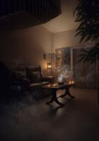 623932993: Chica busca chico en La Coruña