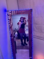 604373133: Chica busca chico en Mallorca