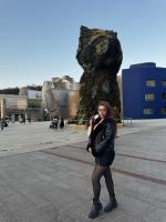 654984728: Chica busca chico en León