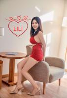 612208836: Chica busca chico en Gerona