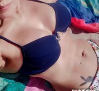 632990962: Chica busca chico en Almería