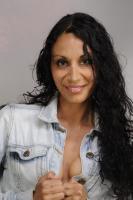 634357196: Chica busca chico en Tenerife