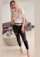 613440537: Chica busca chico en Toledo