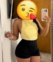 604285835: Chica busca chico en Málaga