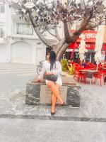 643220522: Chica busca chico en Valencia