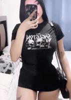 603110959: Chica busca chico en Asturias