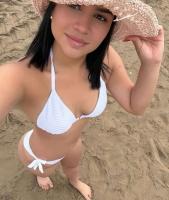 613461871: Chica busca chico en Las Palmas