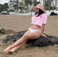 613461871: Chica busca chico en Las Palmas