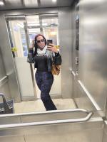 621077881: Travesti en Asturias