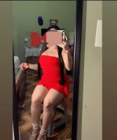 692956564: Chica busca chico en Salamanca