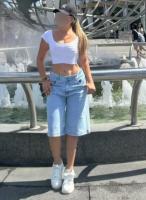 632576823: Chica busca chico en Granada