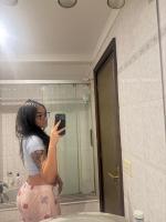 614746924: Chica busca chico en La Coruña